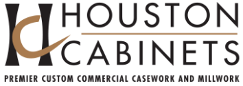 Houston Cabinets Inc.